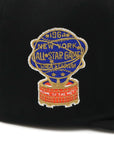 newera-59fifty-cap
