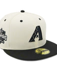 newera-59fifty-cap