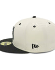 newera-59fifty-cap