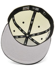 newera-59fifty-cap