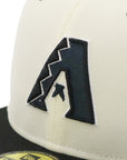 newera-59fifty-cap