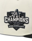 newera-59fifty-cap
