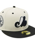newera-59fifty-cap