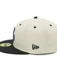 newera-59fifty-cap
