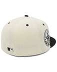 newera-59fifty-cap