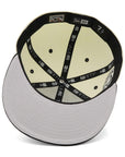 newera-59fifty-cap