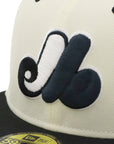 newera-59fifty-cap