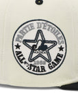 newera-59fifty-cap