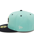 newera-59fifty-cap
