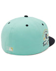 newera-59fifty-cap
