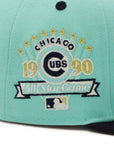 newera-59fifty-cap