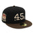 newera-59fifty-cap