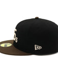 newera-59fifty-cap