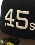 newera-59fifty-cap