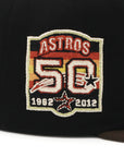 newera-59fifty-cap