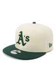 newera-9fifty-kids