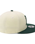 newera-9fifty-kids