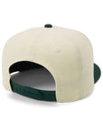 newera-9fifty-kids
