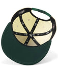 newera-9fifty-kids