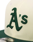newera-9fifty-kids
