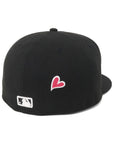 newera-59fifty-cap
