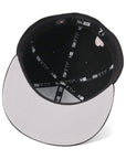 newera-59fifty-cap