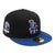 newera-59fifty-cap