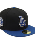 newera-59fifty-cap