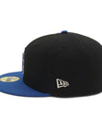 newera-59fifty-cap