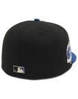 newera-59fifty-cap