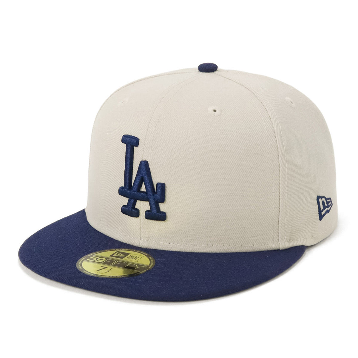newera-59fifty-cap