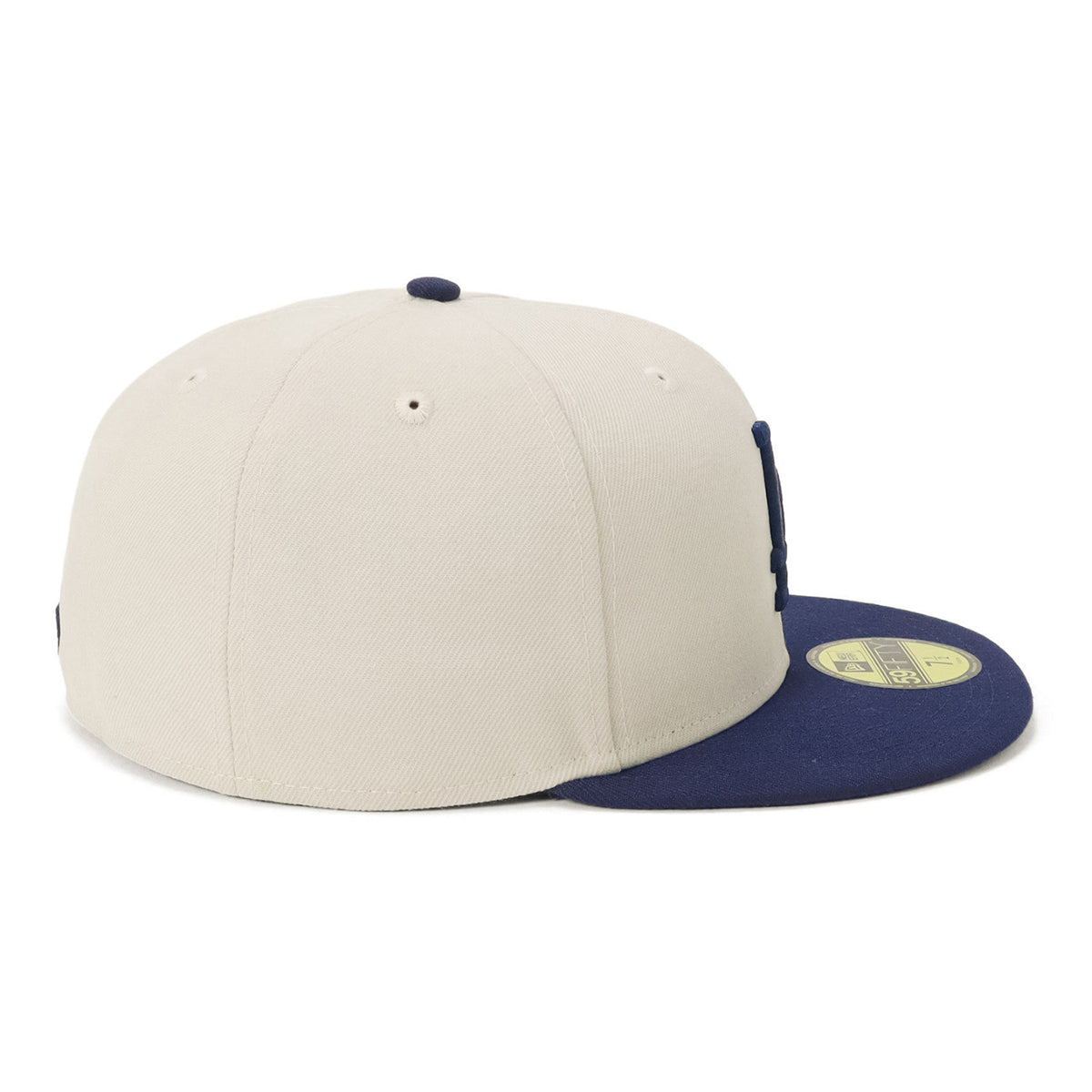 newera-59fifty-cap