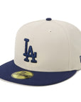 newera-59fifty-cap