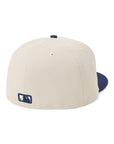 newera-59fifty-cap