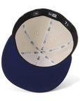 newera-59fifty-cap