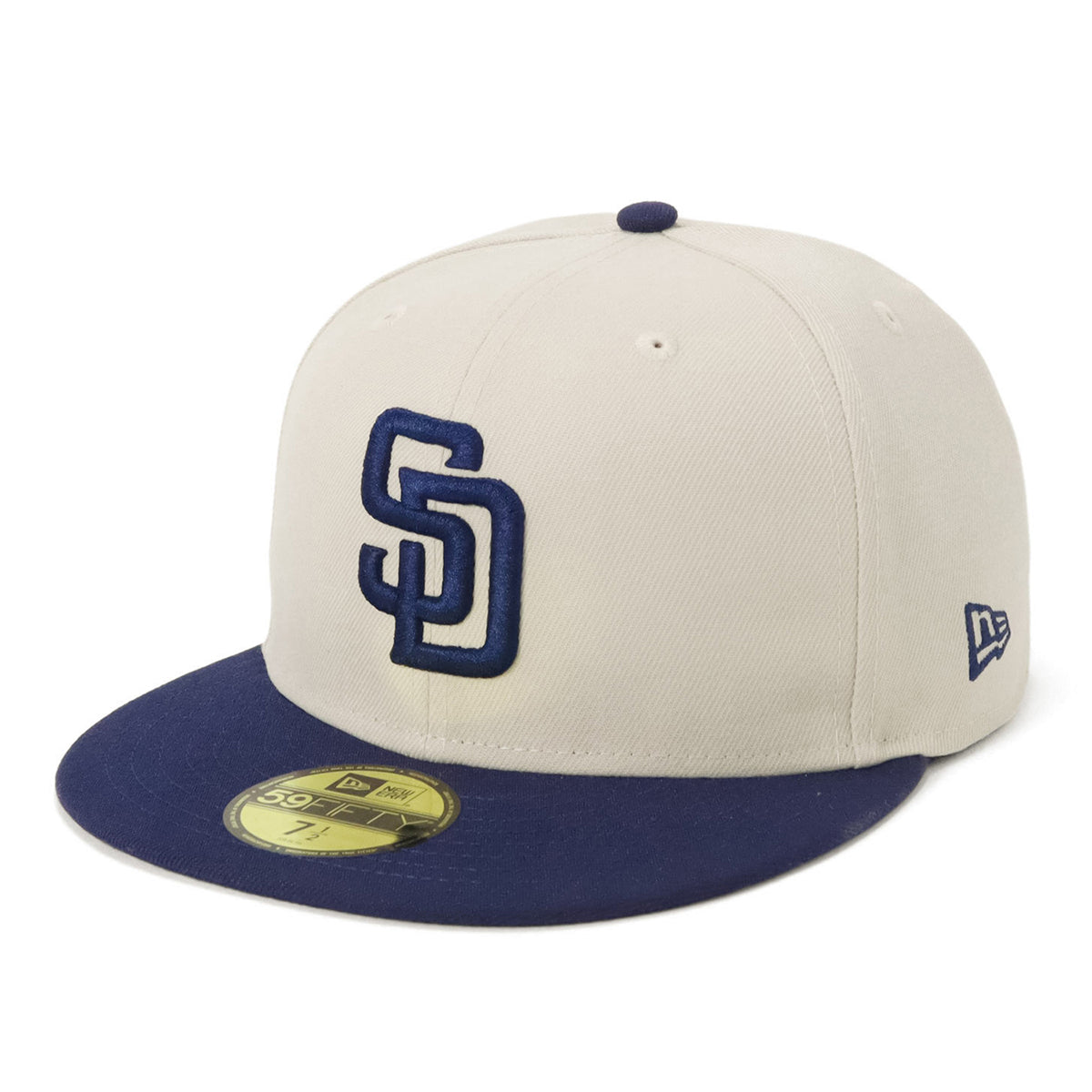 newera-59fifty-cap