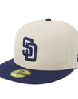 newera-59fifty-cap