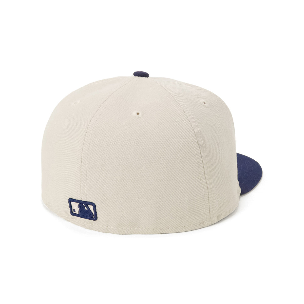 newera-59fifty-cap