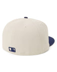 newera-59fifty-cap