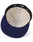 newera-59fifty-cap