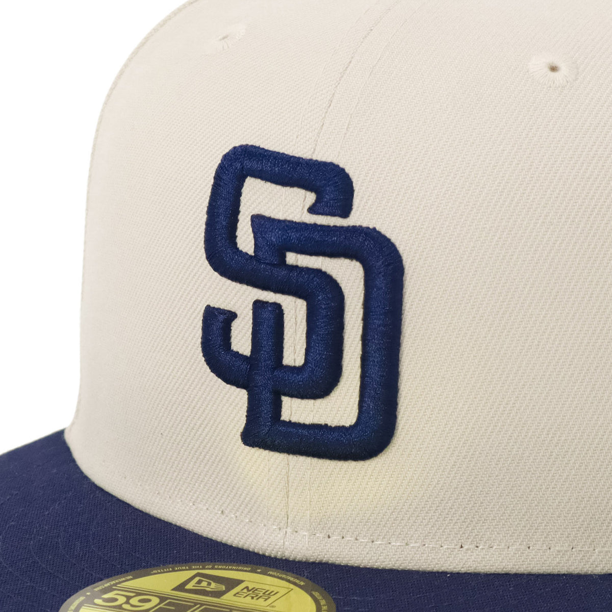 newera-59fifty-cap