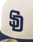 newera-59fifty-cap
