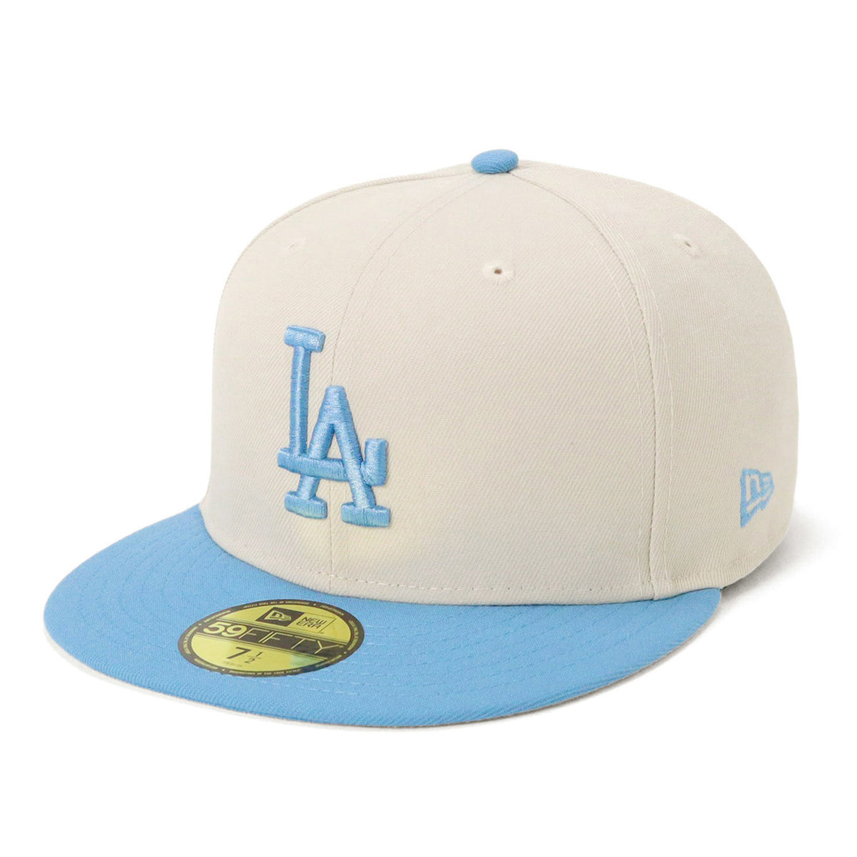 newera-59fifty-cap