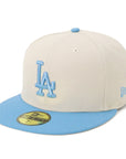 newera-59fifty-cap