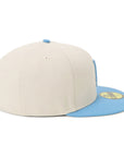 newera-59fifty-cap