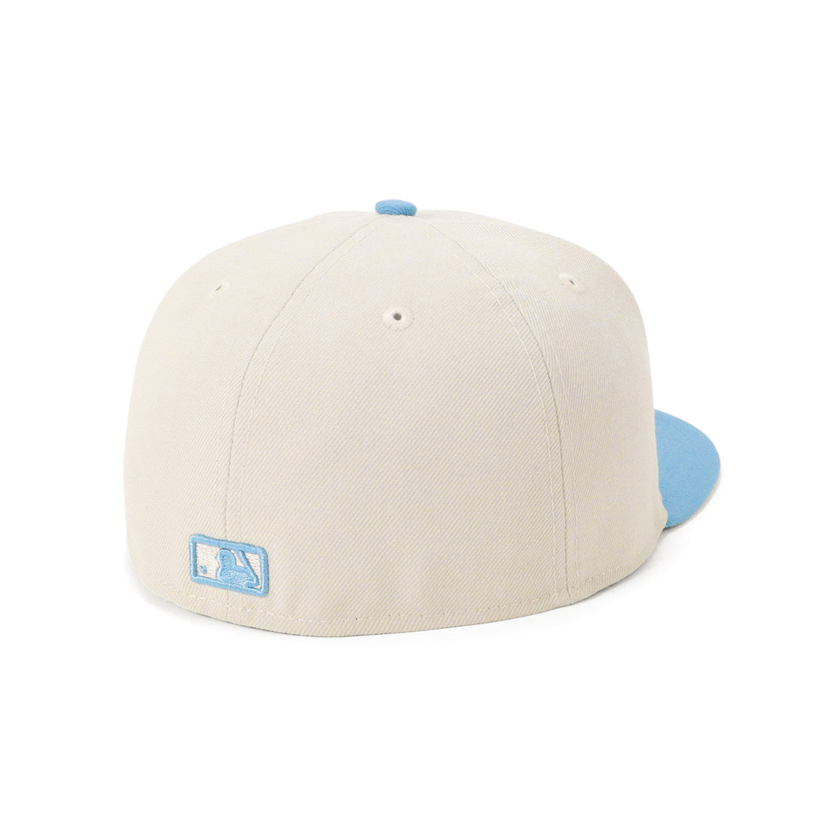 newera-59fifty-cap