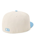newera-59fifty-cap
