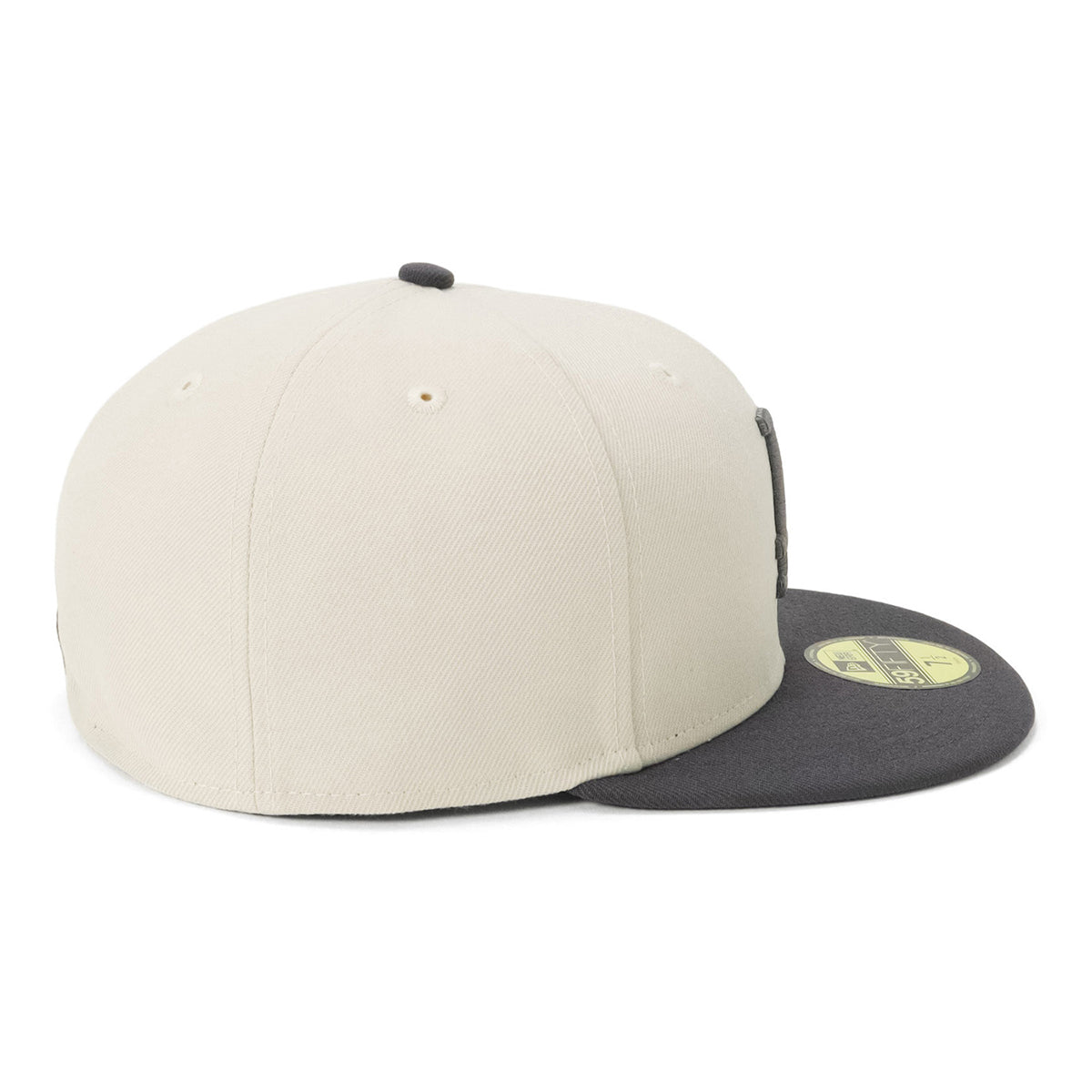 newera-59fifty-cap