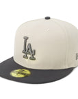 newera-59fifty-cap