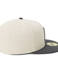 newera-59fifty-cap